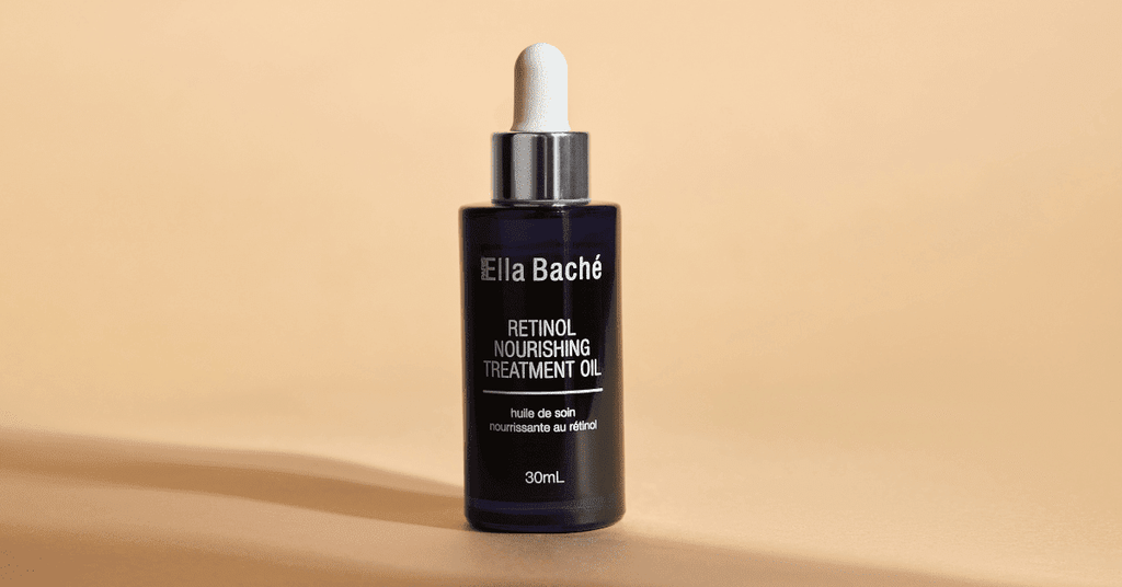 The A-Beauty Treatment Oils You Need in Your Life This Summer