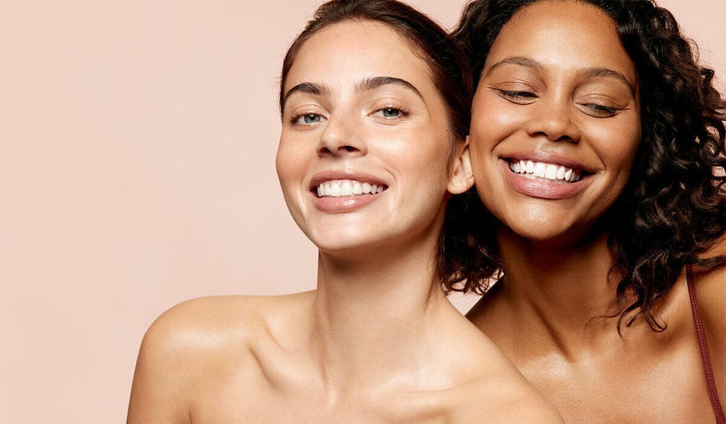 HOW TO GET THE MOST OUT OF YOUR SKINCARE