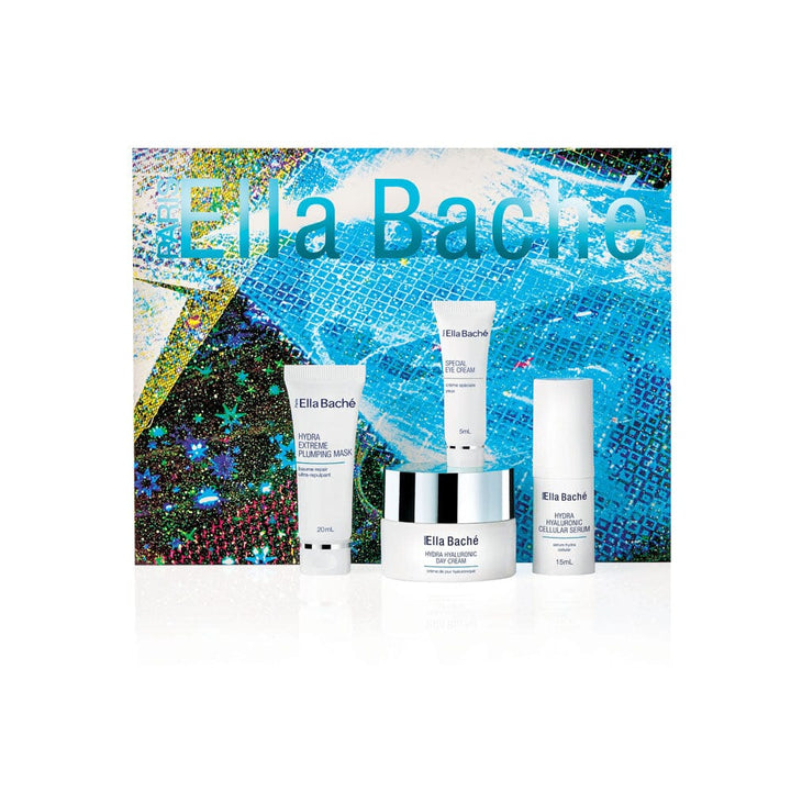 Ella Baché Hydrating Skin Collection Ella Baché 