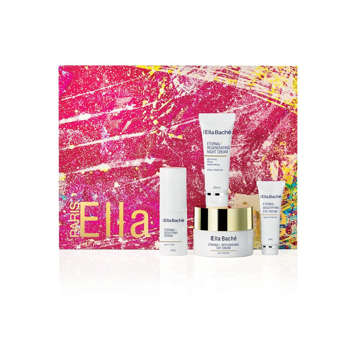 Ella Baché Rejuvenating Skin Collection Ella Baché 