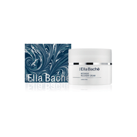 Intensive Recovery Cream - 70 Years Limited Edition Treatment Product Ella Baché 