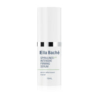 Spirulineslift Intensive Firming Serum GWP Ella Baché 